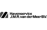 Havenservice