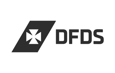 Dfds