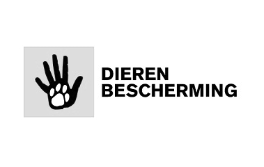 Dierenbescherming