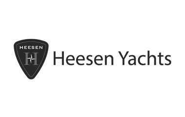 Heesen