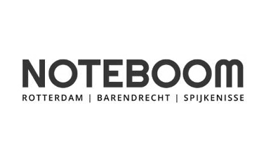 Noteboom