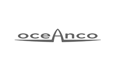 Oceanco