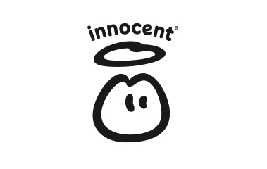 Innocent
