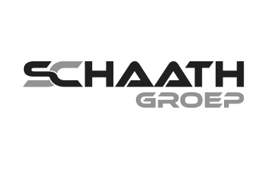 Schaath groep