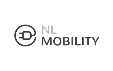 NL Mobility